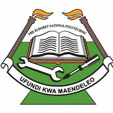 TENP Logo